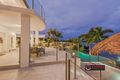 Property photo of 59 Bollard Circuit Clear Island Waters QLD 4226