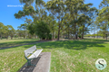Property photo of 13 Henry Street Cardiff NSW 2285