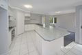 Property photo of 6 Gardenia Crescent Bomaderry NSW 2541