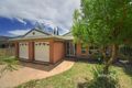 Property photo of 6 Gardenia Crescent Bomaderry NSW 2541