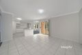 Property photo of 6 Gardenia Crescent Bomaderry NSW 2541