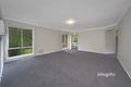 Property photo of 6 Gardenia Crescent Bomaderry NSW 2541