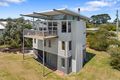 Property photo of 215 Jupiter Boulevard Venus Bay VIC 3956
