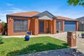 Property photo of 7 Scholar Drive Manor Lakes VIC 3024