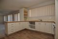 Property photo of 21B Prince Street Orange NSW 2800