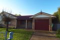 Property photo of 21B Prince Street Orange NSW 2800