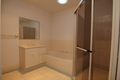 Property photo of 21B Prince Street Orange NSW 2800
