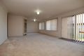 Property photo of 21B Prince Street Orange NSW 2800