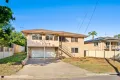 Property photo of 7 Nevern Street Macgregor QLD 4109
