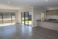 Property photo of 9 Delegate Approach Brabham WA 6055