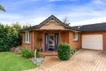 Property photo of 5/7-11 Berry Street Cronulla NSW 2230