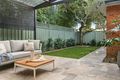 Property photo of 5/7-11 Berry Street Cronulla NSW 2230