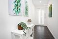 Property photo of 39 Cityside Drive Lightsview SA 5085