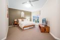 Property photo of 50 Petal Parkway The Ponds NSW 2769