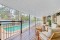 Property photo of 1 Tea Tree Crescent Sinnamon Park QLD 4073