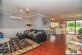 Property photo of 20 Shields Street Mount Warren Park QLD 4207