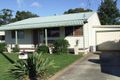 Property photo of 31 Flinders Avenue Killarney Vale NSW 2261