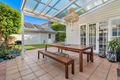 Property photo of 74 Lockerbie Street Kangaroo Point QLD 4169