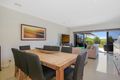 Property photo of 3/10 Luton Drive Yarrawonga VIC 3730