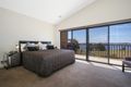 Property photo of 3/10 Luton Drive Yarrawonga VIC 3730