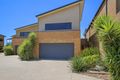 Property photo of 3/10 Luton Drive Yarrawonga VIC 3730