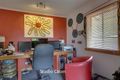 Property photo of 464 Cygnet Coast Road Petcheys Bay TAS 7109