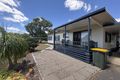 Property photo of 19 Watt Street Dalby QLD 4405