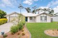 Property photo of 24 Killarney Court Ormeau QLD 4208