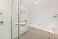 Property photo of 407/18 Village Drive Breakfast Point NSW 2137