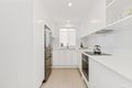 Property photo of 3/30 Talara Road Gymea NSW 2227