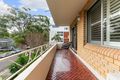 Property photo of 3/30 Talara Road Gymea NSW 2227