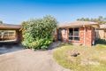 Property photo of 6/224 Monahans Road Cranbourne VIC 3977