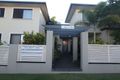 Property photo of 4/54-56 Wallace Street Chermside QLD 4032