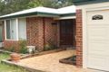 Property photo of 42 Regency Ramble Wattle Grove WA 6107
