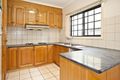 Property photo of 3 Coptfold Court Glen Waverley VIC 3150