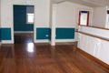 Property photo of 3 Balo Street Moree NSW 2400