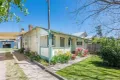 Property photo of 22 Park Street Queanbeyan NSW 2620
