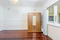 Property photo of 22 Park Street Queanbeyan NSW 2620