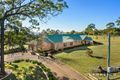 Property photo of 192 Brokenback Road Branxton NSW 2335