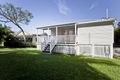 Property photo of 40 Pembroke Road Coorparoo QLD 4151