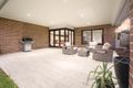 Property photo of 50 Petal Parkway The Ponds NSW 2769