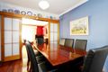Property photo of 6 Robinson Road Morley WA 6062