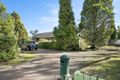 Property photo of 715-717 Pacific Highway Mount Kuring-Gai NSW 2080
