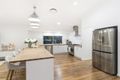 Property photo of 12 Hermitage Close Ashmore QLD 4214