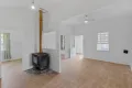 Property photo of 5 Theebine Road Theebine QLD 4570