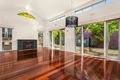 Property photo of 13 Cedar Drive Maribyrnong VIC 3032