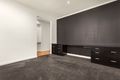 Property photo of 13 Cedar Drive Maribyrnong VIC 3032