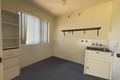 Property photo of 19 Watt Street Dalby QLD 4405