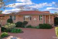 Property photo of 1/4 Norika Place Toongabbie NSW 2146