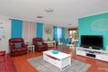Property photo of 1/4 Norika Place Toongabbie NSW 2146
